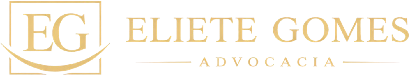 Dra. Eliete Gomes
